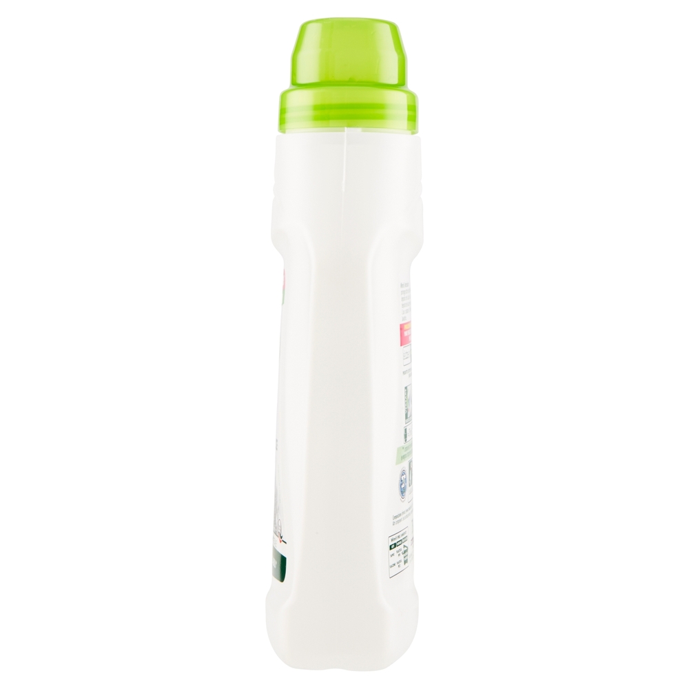 Winni's Anticalcare Lavatrice 750 ml